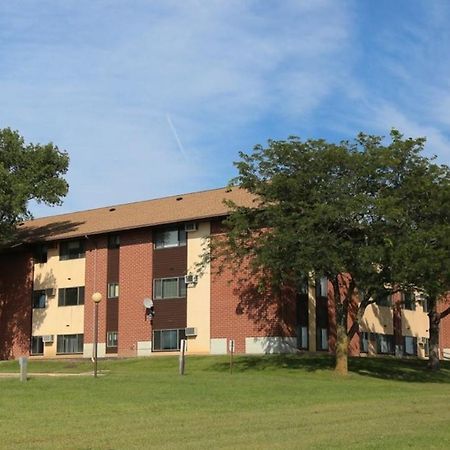Dream Away Valley View Apartments Lamberton Exterior photo
